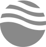 Chesterfield Machine Services LTD.